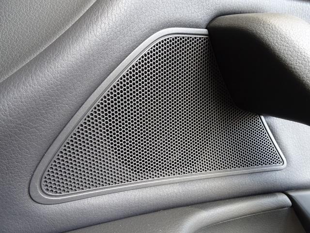 A6 2.8FSIクワトロ 禁煙車/記録簿/本革/ナビ地デジ/Bluetooth/BOSE/Bカメラ/LED/ETC/スマートキー/スペアキー/クルーズコントロール/シートヒーター/パワーシート/オートライト/クリアランスソナー(50枚目)