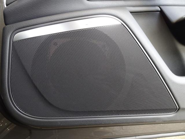 A6 2.8FSIクワトロ 禁煙車/記録簿/本革/ナビ地デジ/Bluetooth/BOSE/Bカメラ/LED/ETC/スマートキー/スペアキー/クルーズコントロール/シートヒーター/パワーシート/オートライト/クリアランスソナー(51枚目)