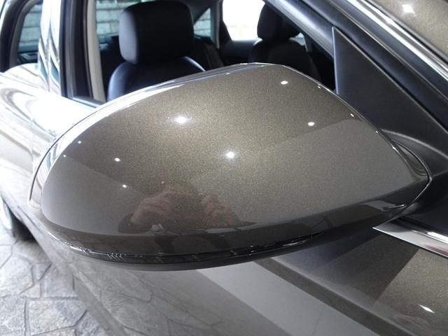 A6 2.8FSIクワトロ 禁煙車/記録簿/本革/ナビ地デジ/Bluetooth/BOSE/Bカメラ/LED/ETC/スマートキー/スペアキー/クルーズコントロール/シートヒーター/パワーシート/オートライト/クリアランスソナー(57枚目)