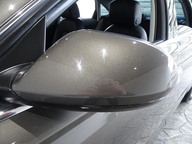 A6 2.8FSIクワトロ 禁煙車/記録簿/本革/ナビ地デジ/Bluetooth/BOSE/Bカメラ/LED/ETC/スマートキー/スペアキー/クルーズコントロール/シートヒーター/パワーシート/オートライト/クリアランスソナー(58枚目)