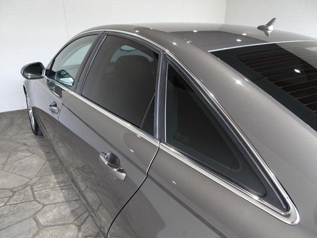 A6 2.8FSIクワトロ 禁煙車/記録簿/本革/ナビ地デジ/Bluetooth/BOSE/Bカメラ/LED/ETC/スマートキー/スペアキー/クルーズコントロール/シートヒーター/パワーシート/オートライト/クリアランスソナー(59枚目)