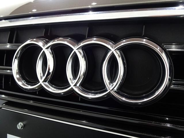 A6 2.8FSIクワトロ 禁煙車/記録簿/本革/ナビ地デジ/Bluetooth/BOSE/Bカメラ/LED/ETC/スマートキー/スペアキー/クルーズコントロール/シートヒーター/パワーシート/オートライト/クリアランスソナー(68枚目)