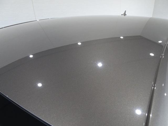 A6 2.8FSIクワトロ 禁煙車/記録簿/本革/ナビ地デジ/Bluetooth/BOSE/Bカメラ/LED/ETC/スマートキー/スペアキー/クルーズコントロール/シートヒーター/パワーシート/オートライト/クリアランスソナー(69枚目)