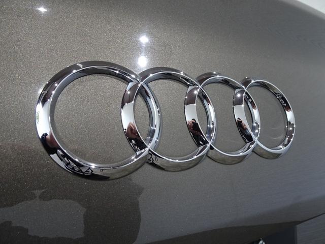 A6 2.8FSIクワトロ 禁煙車/記録簿/本革/ナビ地デジ/Bluetooth/BOSE/Bカメラ/LED/ETC/スマートキー/スペアキー/クルーズコントロール/シートヒーター/パワーシート/オートライト/クリアランスソナー(70枚目)