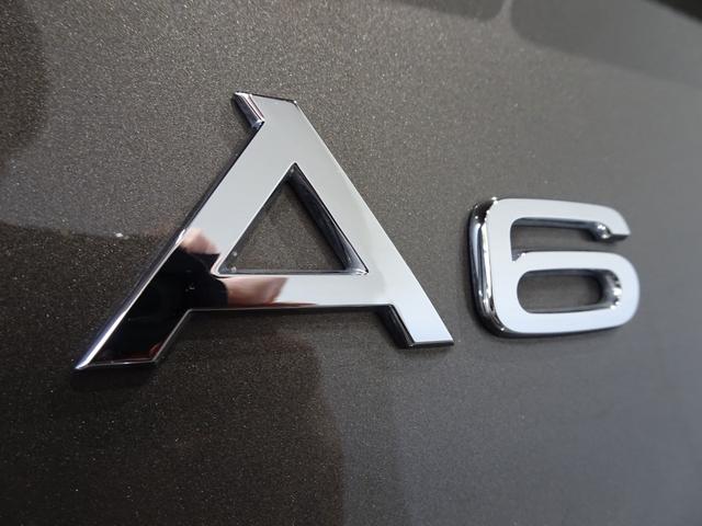 A6 2.8FSIクワトロ 禁煙車/記録簿/本革/ナビ地デジ/Bluetooth/BOSE/Bカメラ/LED/ETC/スマートキー/スペアキー/クルーズコントロール/シートヒーター/パワーシート/オートライト/クリアランスソナー(71枚目)