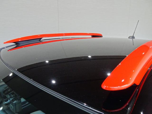 Ｃ３ エアクロス シャイン　禁煙車／記録簿／ＣａｒＰｌａｙ／Ｂｌｕｅｔｏｏｔｈ／Ｂカメラ／ドライブレコーダー／ＥＴＣ／スマートキー／スペアキー／クルコン／アクティブセーフティ／パークアシスト／オートライト／ルーフレール／１６ＡＷ（15枚目）