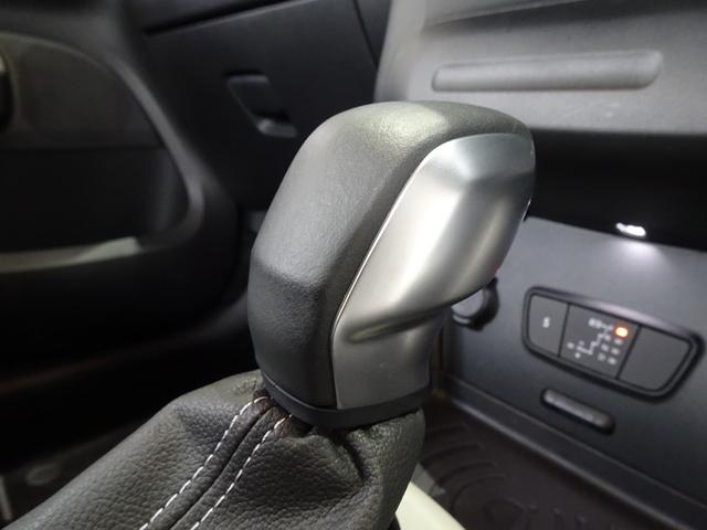 Ｃ３ エアクロス シャイン　禁煙車／記録簿／ＣａｒＰｌａｙ／Ｂｌｕｅｔｏｏｔｈ／Ｂカメラ／ドライブレコーダー／ＥＴＣ／スマートキー／スペアキー／クルコン／アクティブセーフティ／パークアシスト／オートライト／ルーフレール／１６ＡＷ（34枚目）