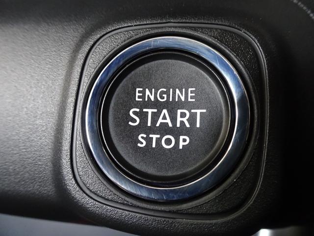 Ｃ３ エアクロス シャイン　禁煙車／記録簿／ＣａｒＰｌａｙ／Ｂｌｕｅｔｏｏｔｈ／Ｂカメラ／ドライブレコーダー／ＥＴＣ／スマートキー／スペアキー／クルコン／アクティブセーフティ／パークアシスト／オートライト／ルーフレール／１６ＡＷ（36枚目）