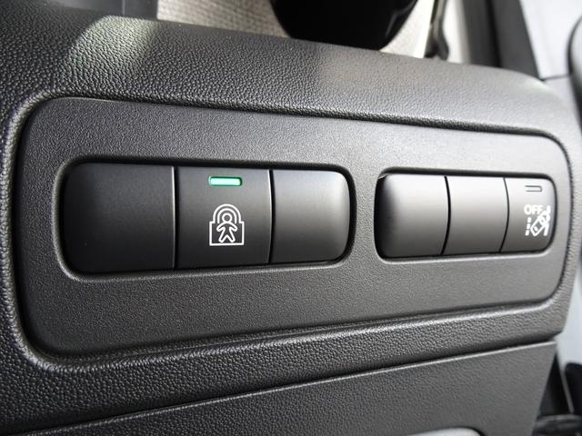 Ｃ３ エアクロス シャイン　禁煙車／記録簿／ＣａｒＰｌａｙ／Ｂｌｕｅｔｏｏｔｈ／Ｂカメラ／ドライブレコーダー／ＥＴＣ／スマートキー／スペアキー／クルコン／アクティブセーフティ／パークアシスト／オートライト／ルーフレール／１６ＡＷ（42枚目）