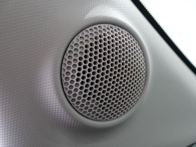 Ｃ３ エアクロス シャイン　禁煙車／記録簿／ＣａｒＰｌａｙ／Ｂｌｕｅｔｏｏｔｈ／Ｂカメラ／ドライブレコーダー／ＥＴＣ／スマートキー／スペアキー／クルコン／アクティブセーフティ／パークアシスト／オートライト／ルーフレール／１６ＡＷ（45枚目）