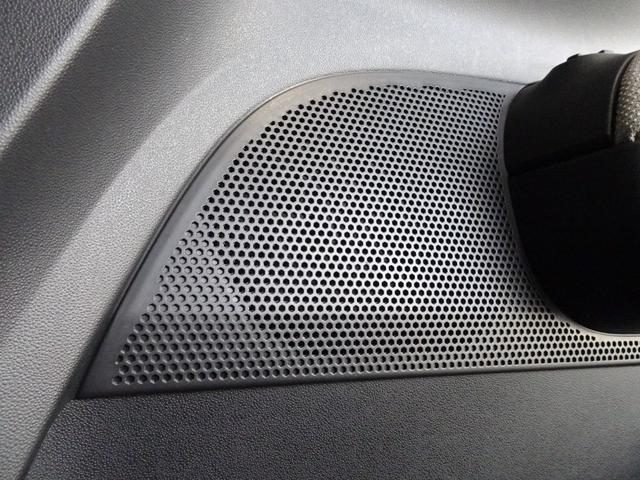 Ｃ３ エアクロス シャイン　禁煙車／記録簿／ＣａｒＰｌａｙ／Ｂｌｕｅｔｏｏｔｈ／Ｂカメラ／ドライブレコーダー／ＥＴＣ／スマートキー／スペアキー／クルコン／アクティブセーフティ／パークアシスト／オートライト／ルーフレール／１６ＡＷ（51枚目）