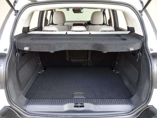 Ｃ３ エアクロス シャイン　禁煙車／記録簿／ＣａｒＰｌａｙ／Ｂｌｕｅｔｏｏｔｈ／Ｂカメラ／ドライブレコーダー／ＥＴＣ／スマートキー／スペアキー／クルコン／アクティブセーフティ／パークアシスト／オートライト／ルーフレール／１６ＡＷ（52枚目）