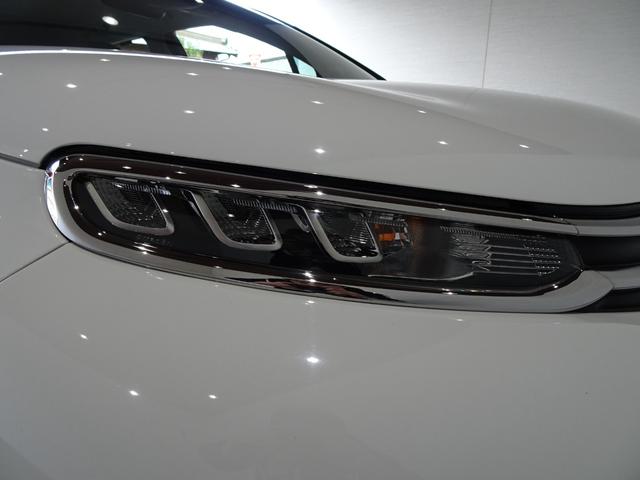 Ｃ３ エアクロス シャイン　禁煙車／記録簿／ＣａｒＰｌａｙ／Ｂｌｕｅｔｏｏｔｈ／Ｂカメラ／ドライブレコーダー／ＥＴＣ／スマートキー／スペアキー／クルコン／アクティブセーフティ／パークアシスト／オートライト／ルーフレール／１６ＡＷ（55枚目）