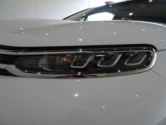 Ｃ３ エアクロス シャイン　禁煙車／記録簿／ＣａｒＰｌａｙ／Ｂｌｕｅｔｏｏｔｈ／Ｂカメラ／ドライブレコーダー／ＥＴＣ／スマートキー／スペアキー／クルコン／アクティブセーフティ／パークアシスト／オートライト／ルーフレール／１６ＡＷ（56枚目）