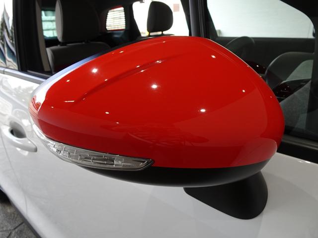 Ｃ３ エアクロス シャイン　禁煙車／記録簿／ＣａｒＰｌａｙ／Ｂｌｕｅｔｏｏｔｈ／Ｂカメラ／ドライブレコーダー／ＥＴＣ／スマートキー／スペアキー／クルコン／アクティブセーフティ／パークアシスト／オートライト／ルーフレール／１６ＡＷ（61枚目）