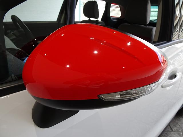 Ｃ３ エアクロス シャイン　禁煙車／記録簿／ＣａｒＰｌａｙ／Ｂｌｕｅｔｏｏｔｈ／Ｂカメラ／ドライブレコーダー／ＥＴＣ／スマートキー／スペアキー／クルコン／アクティブセーフティ／パークアシスト／オートライト／ルーフレール／１６ＡＷ（62枚目）