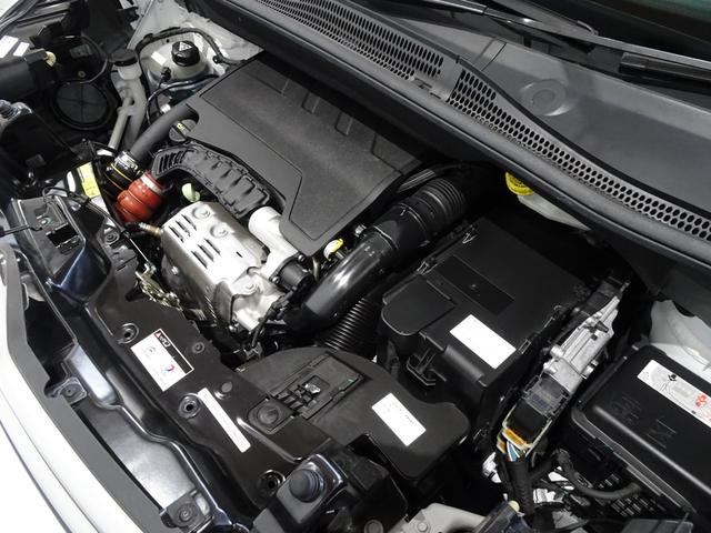 Ｃ３ エアクロス シャイン　禁煙車／記録簿／ＣａｒＰｌａｙ／Ｂｌｕｅｔｏｏｔｈ／Ｂカメラ／ドライブレコーダー／ＥＴＣ／スマートキー／スペアキー／クルコン／アクティブセーフティ／パークアシスト／オートライト／ルーフレール／１６ＡＷ（73枚目）