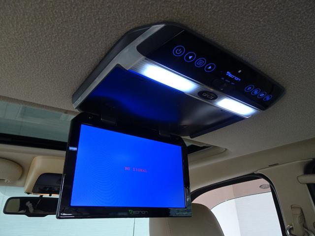 エクスプローラー エディバウアー 禁煙車/記録簿/本革/サンルーフ/ナビ地デジ/Bluetooth/Bカメラ/フリップダウン/ETC/キーレス/スペアキー/クルコン/ヒッチメンバー/ルーフレール/オートライト/A・Tタイヤ/17AW/(33枚目)