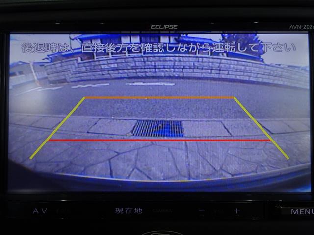 エクスプローラー エディバウアー 禁煙車/記録簿/本革/サンルーフ/ナビ地デジ/Bluetooth/Bカメラ/フリップダウン/ETC/キーレス/スペアキー/クルコン/ヒッチメンバー/ルーフレール/オートライト/A・Tタイヤ/17AW/(36枚目)