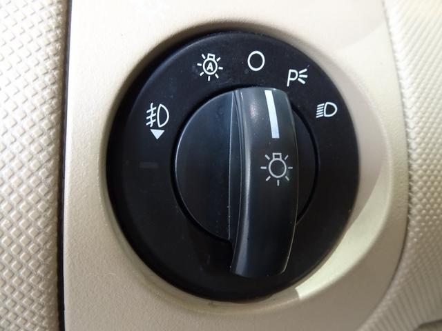 エクスプローラー エディバウアー 禁煙車/記録簿/本革/サンルーフ/ナビ地デジ/Bluetooth/Bカメラ/フリップダウン/ETC/キーレス/スペアキー/クルコン/ヒッチメンバー/ルーフレール/オートライト/A・Tタイヤ/17AW/(45枚目)