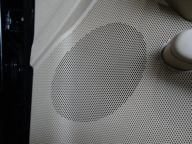 エクスプローラー エディバウアー 禁煙車/記録簿/本革/サンルーフ/ナビ地デジ/Bluetooth/Bカメラ/フリップダウン/ETC/キーレス/スペアキー/クルコン/ヒッチメンバー/ルーフレール/オートライト/A・Tタイヤ/17AW/(51枚目)