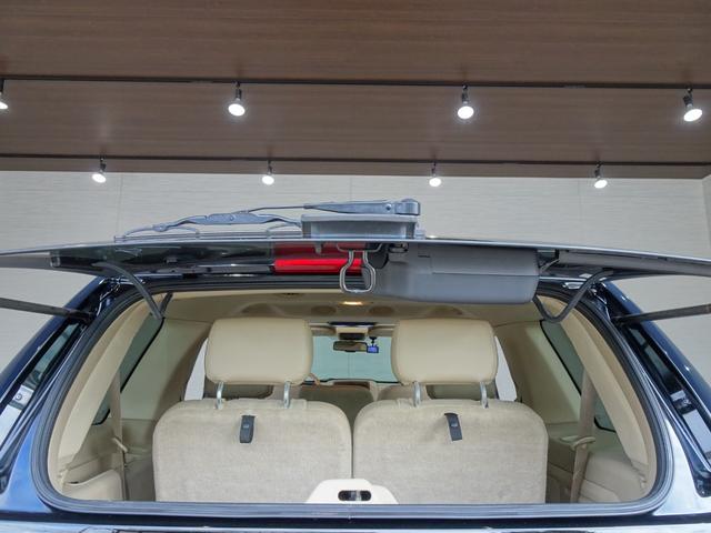 エクスプローラー エディバウアー 禁煙車/記録簿/本革/サンルーフ/ナビ地デジ/Bluetooth/Bカメラ/フリップダウン/ETC/キーレス/スペアキー/クルコン/ヒッチメンバー/ルーフレール/オートライト/A・Tタイヤ/17AW/(52枚目)