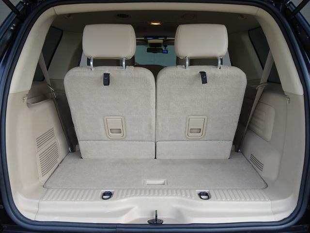 エクスプローラー エディバウアー 禁煙車/記録簿/本革/サンルーフ/ナビ地デジ/Bluetooth/Bカメラ/フリップダウン/ETC/キーレス/スペアキー/クルコン/ヒッチメンバー/ルーフレール/オートライト/A・Tタイヤ/17AW/(53枚目)