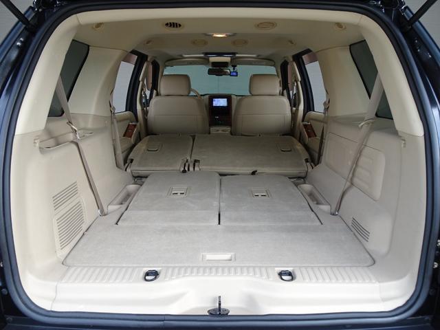 エクスプローラー エディバウアー 禁煙車/記録簿/本革/サンルーフ/ナビ地デジ/Bluetooth/Bカメラ/フリップダウン/ETC/キーレス/スペアキー/クルコン/ヒッチメンバー/ルーフレール/オートライト/A・Tタイヤ/17AW/(55枚目)
