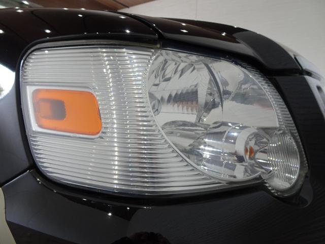 エクスプローラー エディバウアー 禁煙車/記録簿/本革/サンルーフ/ナビ地デジ/Bluetooth/Bカメラ/フリップダウン/ETC/キーレス/スペアキー/クルコン/ヒッチメンバー/ルーフレール/オートライト/A・Tタイヤ/17AW/(57枚目)