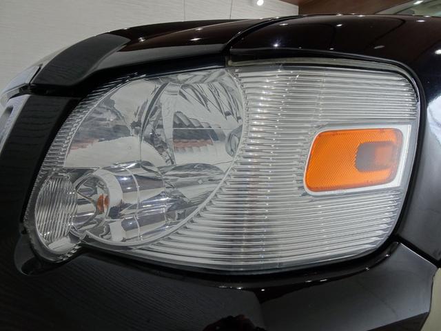 エクスプローラー エディバウアー 禁煙車/記録簿/本革/サンルーフ/ナビ地デジ/Bluetooth/Bカメラ/フリップダウン/ETC/キーレス/スペアキー/クルコン/ヒッチメンバー/ルーフレール/オートライト/A・Tタイヤ/17AW/(58枚目)
