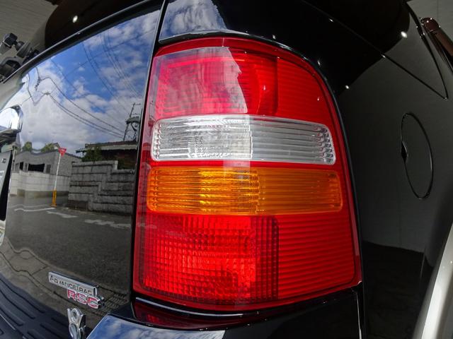 エクスプローラー エディバウアー 禁煙車/記録簿/本革/サンルーフ/ナビ地デジ/Bluetooth/Bカメラ/フリップダウン/ETC/キーレス/スペアキー/クルコン/ヒッチメンバー/ルーフレール/オートライト/A・Tタイヤ/17AW/(60枚目)