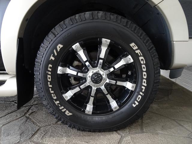 エクスプローラー エディバウアー 禁煙車/記録簿/本革/サンルーフ/ナビ地デジ/Bluetooth/Bカメラ/フリップダウン/ETC/キーレス/スペアキー/クルコン/ヒッチメンバー/ルーフレール/オートライト/A・Tタイヤ/17AW/(66枚目)