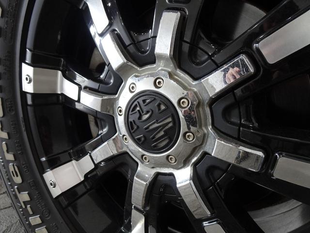 エクスプローラー エディバウアー 禁煙車/記録簿/本革/サンルーフ/ナビ地デジ/Bluetooth/Bカメラ/フリップダウン/ETC/キーレス/スペアキー/クルコン/ヒッチメンバー/ルーフレール/オートライト/A・Tタイヤ/17AW/(67枚目)