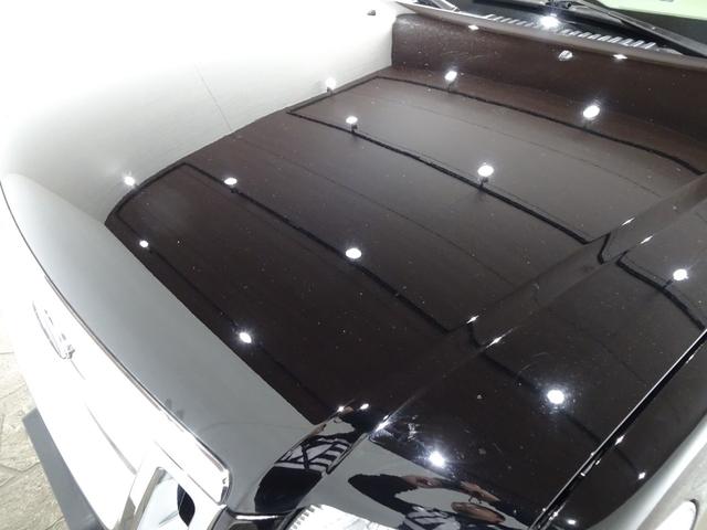 エクスプローラー エディバウアー 禁煙車/記録簿/本革/サンルーフ/ナビ地デジ/Bluetooth/Bカメラ/フリップダウン/ETC/キーレス/スペアキー/クルコン/ヒッチメンバー/ルーフレール/オートライト/A・Tタイヤ/17AW/(68枚目)