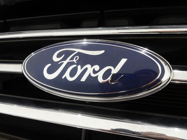 エクスプローラー エディバウアー 禁煙車/記録簿/本革/サンルーフ/ナビ地デジ/Bluetooth/Bカメラ/フリップダウン/ETC/キーレス/スペアキー/クルコン/ヒッチメンバー/ルーフレール/オートライト/A・Tタイヤ/17AW/(70枚目)