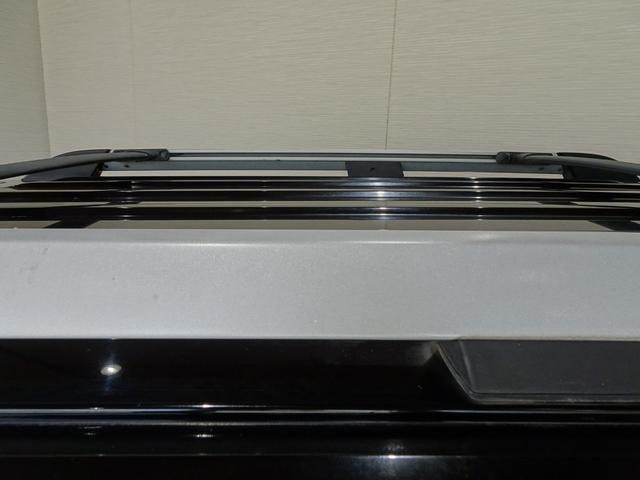 エクスプローラー エディバウアー 禁煙車/記録簿/本革/サンルーフ/ナビ地デジ/Bluetooth/Bカメラ/フリップダウン/ETC/キーレス/スペアキー/クルコン/ヒッチメンバー/ルーフレール/オートライト/A・Tタイヤ/17AW/(71枚目)