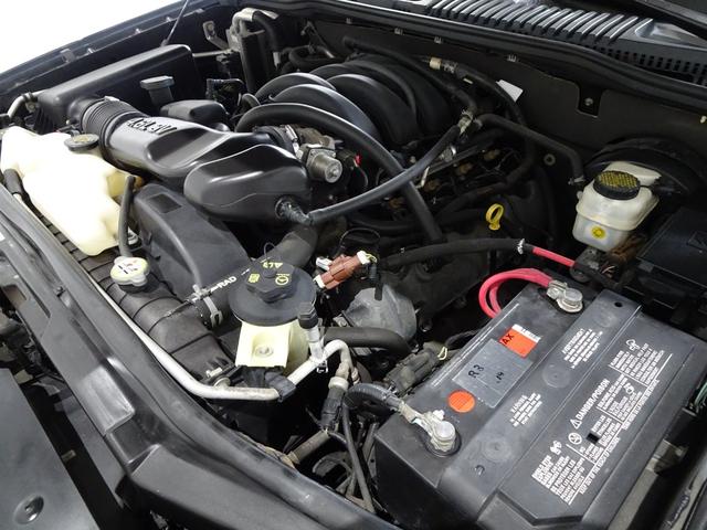 エクスプローラー エディバウアー 禁煙車/記録簿/本革/サンルーフ/ナビ地デジ/Bluetooth/Bカメラ/フリップダウン/ETC/キーレス/スペアキー/クルコン/ヒッチメンバー/ルーフレール/オートライト/A・Tタイヤ/17AW/(73枚目)