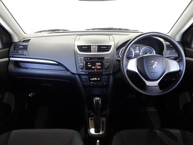 お車に詳しくないお客様もご安心下さい！当店スタッフが詳細な点までしっかりご説明致します！車の事だけでなく、ローンの手続きや購入の流れ等小さな疑問も当店で解決させて下さい！