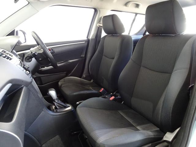 オーナー様となる方がクルマから直接感じるリアルな感性を第一にした最良の一台との出会いをコーディネート致します。