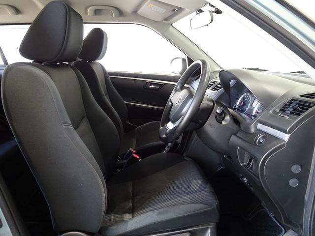 ご納車後の維持費を抑えるためにご希望のお客様にはＯＥＭ部品を使用した修理が可能でございます。