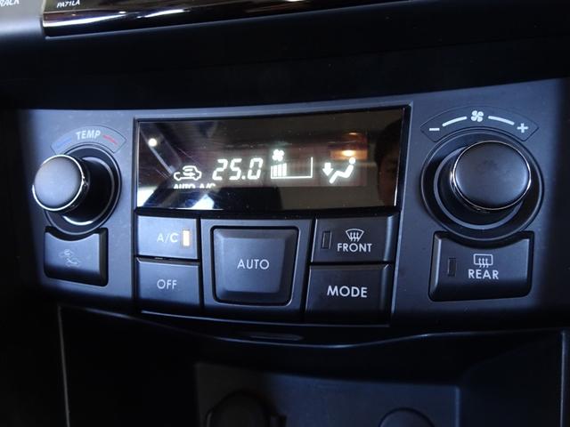 当社は東京海上日動火災保険の代理店でございます。ご相談等ございましたらお気軽にお問い合わせください。