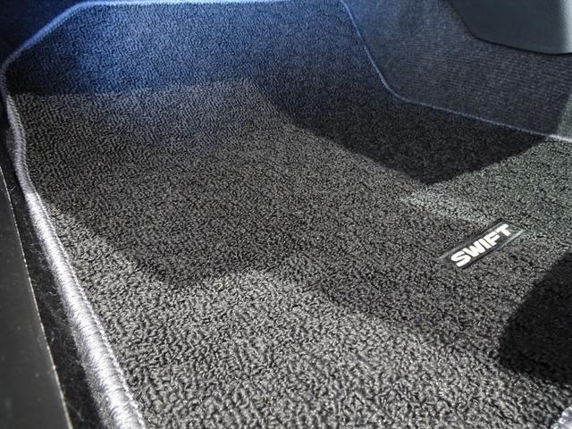 神奈川湘南に根付いて２１年グループ在庫２００台常備しております！多種多様なラインナップを取り揃えておりますので是非一度ご来店くださいませ。