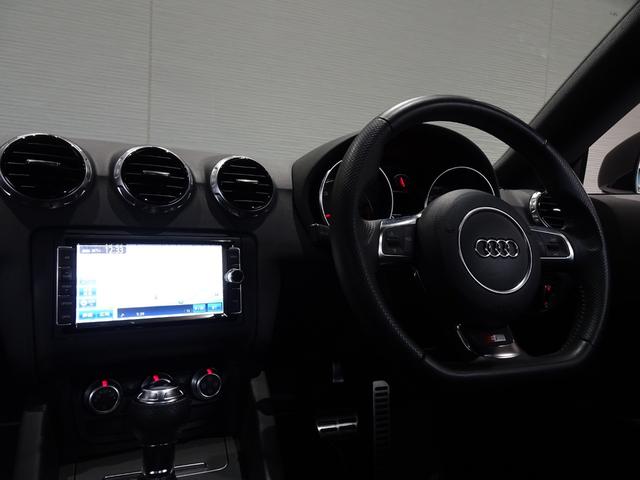 ���X�͎d���ɍS���Ă���܂��I���Ԃ̔���X�����Ќo�c���Ă���܂��̂Ń��[�U�[�l���璼�ڎd����鎖�ɂ���ăI�[�N�V�����ł̎d����Ƃ͈�������[�Y�i�u���ȃv���C�X�ƃn�C�N�I���e�B�[���������Ă���܂��I