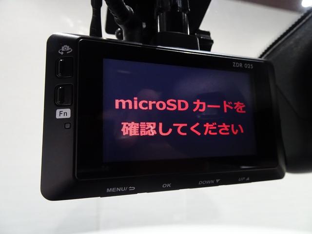 ���X�͎d���ɍS���Ă���܂��I���[�U�[�l���璼�ڎd����鎖�ɂ���ăI�[�N�V�����̎Ԃɂ͐^���ł��Ȃ����𓾂��܂��I���񂨖₢���킹�������I