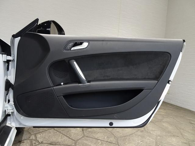 ��؂Ȃ��Ԃ���������K���X�R�[�e�B���O�v�����������܂��B��Ԃ����N���N�ڂ����͓��X�X�^�b�t�܂ŁB