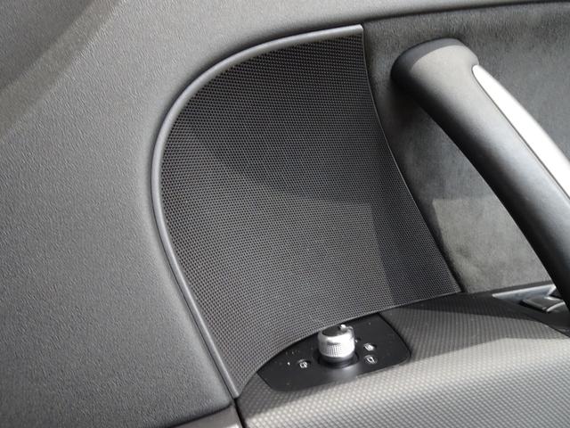 ���X�͎��ДF�؍H�ꊮ���I�ݔ����[�����Ă���܂��I���q�l�ƎԑI�т��炲�w���A�A�t�^�[�t�H���[�܂Œ������t�����������Ē��������I���ł������k�������ˁI