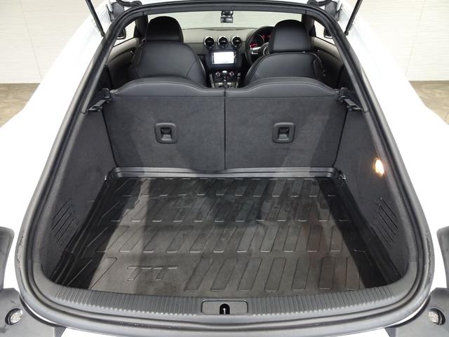 ���Ђi�t�̉����X�ł������܂��I�����S���Ă��Ԃk�h�e�d���T�|�[�g�����Ă��������܂��I