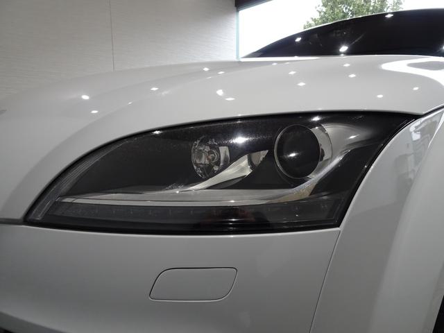 ���߂��̂��q�l�͂��s�����X������ΐ��񓖓X�܂ł��z�������ԗ������Ē��������Ǝv���Ă���܂��I���X�����̗ǎ��Ԃ𐥔񂨋q�l�ɂ��[�������Ă������Ē��������I�ǂ����A���������ׂĂ��������܂��I