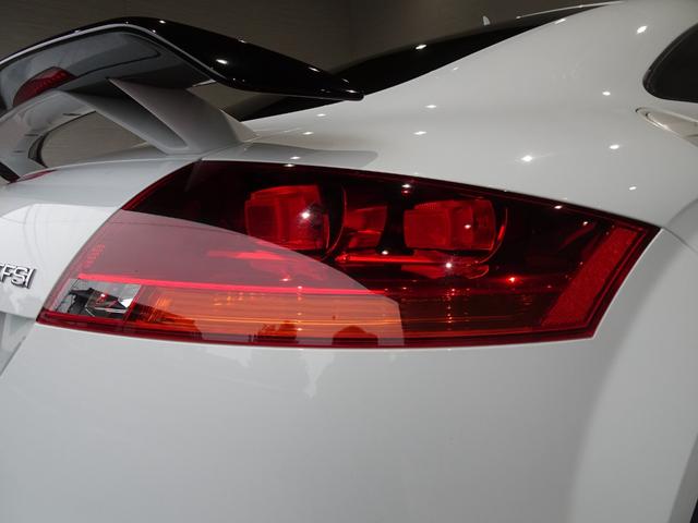 �V���[���[���ȊO�̗��ꂽ���[�^�[�v�[���ɂĕۊǂ��Ă���ԗ����������邽�߁A���Ԃ������ɂȂ肽���ꍇ�́A���\����������߂��Ă���܂��I