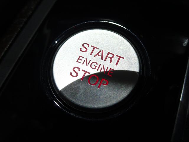 Ａ６ ２．８ＦＳＩクワトロ　禁煙車／記録簿／本革／オリジナルブラックホイール＆レッドキャリパー／ローダウン／ナビ地デジ／Ｂｌｕｅｔｏｏｔｈ／ＢＯＳＥ／Ｂカメラ／ＨＩＤ／ＥＴＣ／スマートキー／スペアキー／クルコン／シートヒーター／（37枚目）